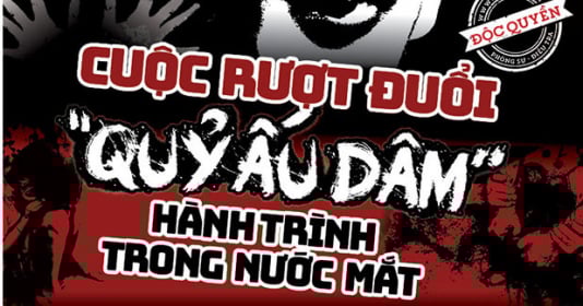 danviet.vn