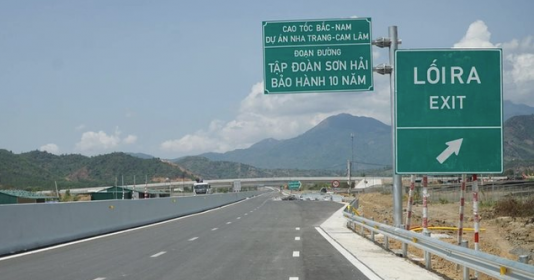 danviet.vn