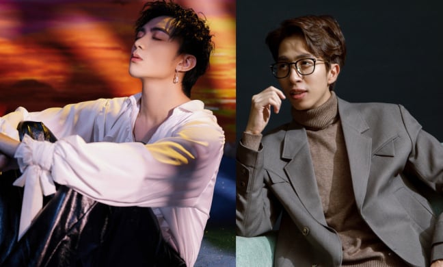 ViruSs thẳng thừng chê ca khúc mới của Soobin Hoàng Sơn 'không hay, khó nghe', dân mạng nói gì?