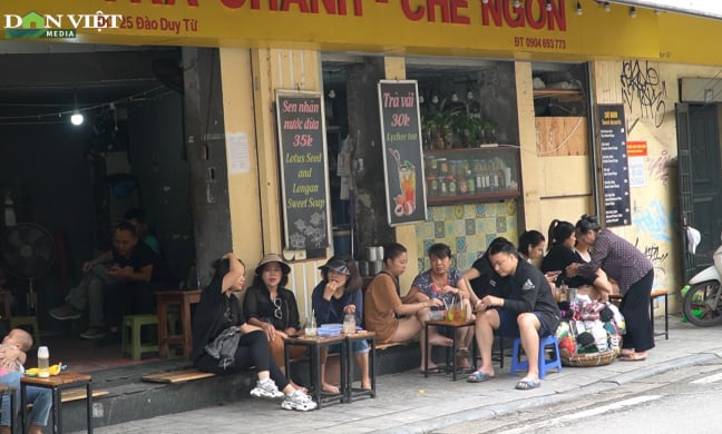 Người dân Hà Nội đang rất chủ quan, lơ là với khẩu hiệu “5K”