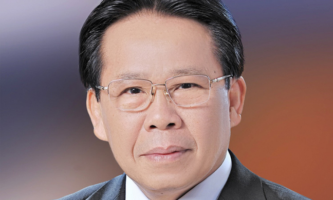 TSKH Nghiêm Vũ Khải: Nên sử dụng chất thay thế tương đương các sản phẩm từ động vật hoang dã