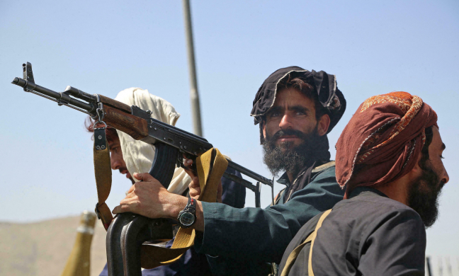 Thế giới hậu sự kiện 11/9: al-Qaeda - mối đe dọa vẫn còn dai dẳng