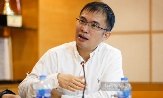 Quyết tăng lương cơ sở lên 1,8 triệu đồng từ 1/7/2023: Chuyên gia băn khoăn 'cơ sở khoa học ở đâu?'
