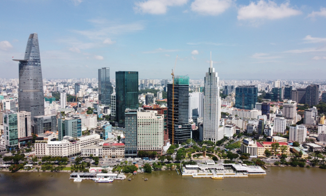 Luật Đất đai (sửa đổi): 'Nóng' tranh luận về thu hồi đất, giá đền bù, hỗ trợ