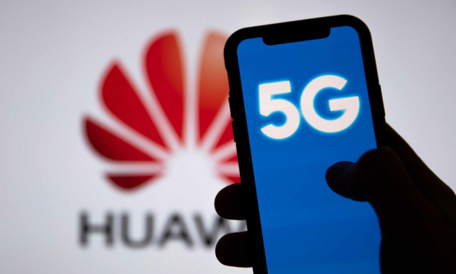 Huawei cấp phép công nghệ quan trọng cho các nhà sản xuất ô tô lớn của châu Âu
