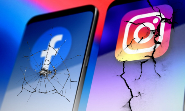 Facebook và Instagram có thể phải ngoại tuyến ở châu Âu vào mùa hè này