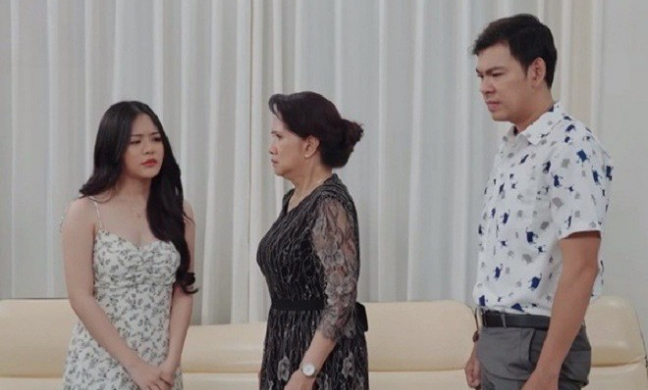 Phát hiện bí mật động trời về mẹ chồng mà chồng tôi lấy làm 'tấm gương' cho vợ