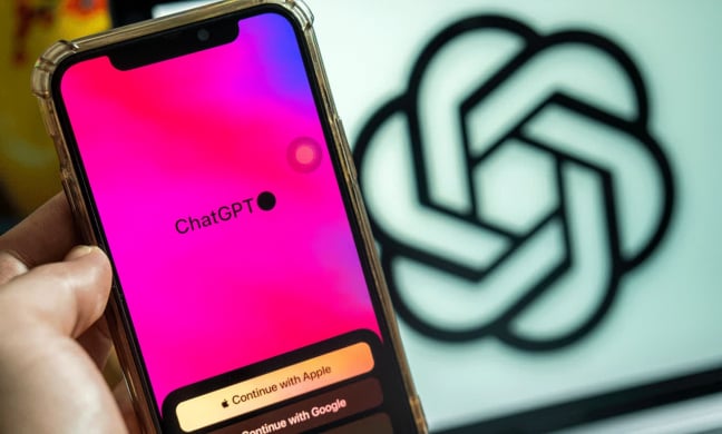 Đã có thể kích hoạt ChatGPT bằng số điện thoại Việt Nam, cách khắc phục 1 số lỗi khi đăng ký