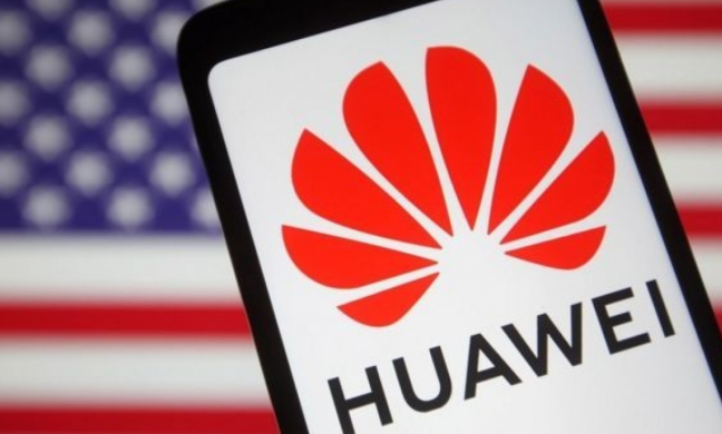 Huawei giảm gần 70% lợi nhuận, 'thấm đòn' sau các lệnh trừng phạt của Mỹ