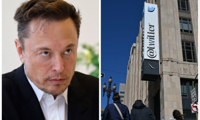 Twitter bị cáo buộc 'quịt' hàng chục triệu USD của nhân viên