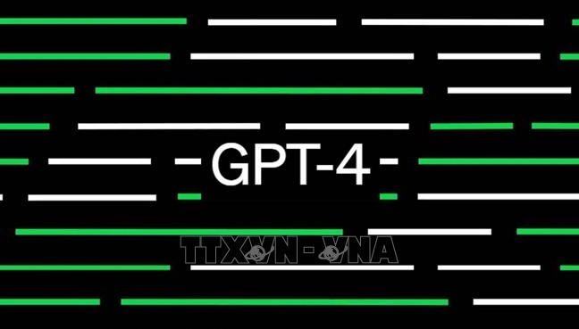 ChatGPT bất ngờ bị chê là lười hơn, kém thông minh hơn
