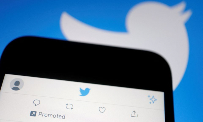Doanh thu quảng cáo Twitter tụt thê thảm, tỷ phú Elon Musk nói về gánh nặng nợ nần