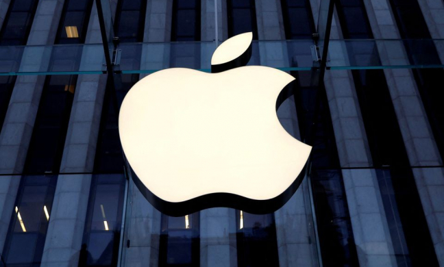 Apple thử nghiệm 'Apple GPT' cạnh tranh với ChatGPT 