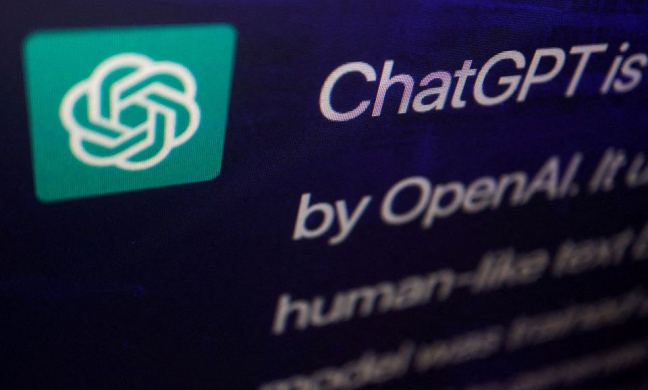ChatGPT đã có sẵn trên Android
