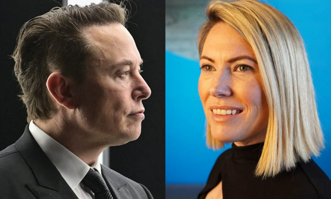 Elon Musk bị 'bóc phốt' bởi cựu giám đốc sản phẩm Twitter
