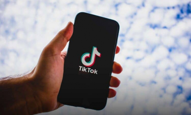 TikTok thua Instagram về tiền quảng cáo dù được người dùng dành thời gian nhiều hơn