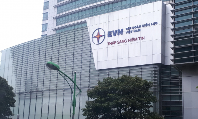 Hơn 134 'ông lớn' doanh nghiệp Nhà nước lỗ trên 4,6 tỷ USD, EVN và Vietnam Airlines được kể tên