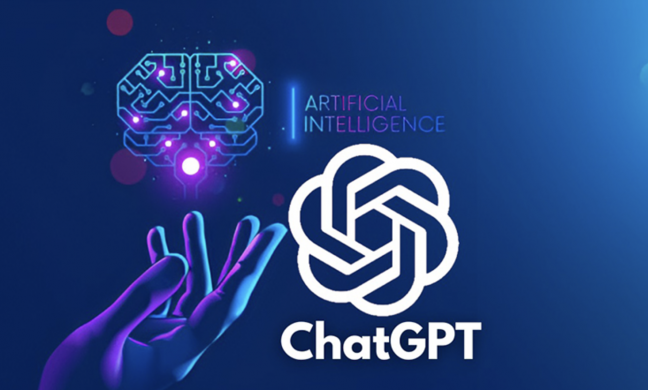 Chuyên gia công nghệ chỉ ra lý do nền tảng khổng lồ ChatGPT, Facebook liên tục gặp sự cố toàn cầu