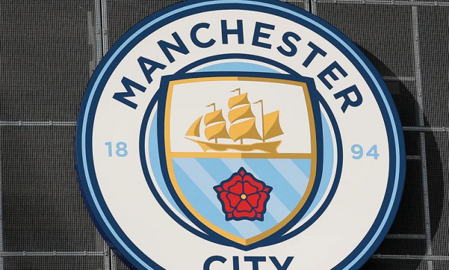 Newcastle vs Man City (18h30 ngày 28/9): Không Rodri, không chiến thắng?
