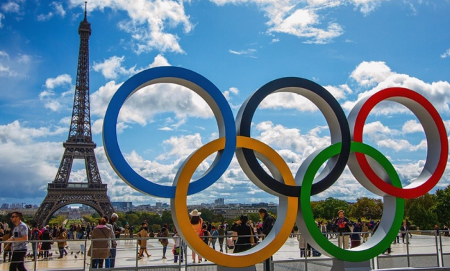 Môn để thao “độc-lạ” tại Olympic 2024: “Vũ điệu đường phố” khiến Paris xôn xao