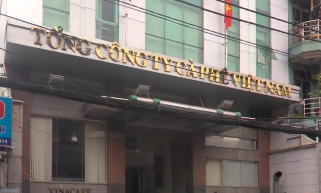 'Sức khỏe' 5 tập đoàn, tổng công ty nông nghiệp trước khi về lại Bộ: Ông lớn Vinacafe kinh doanh ra sao?