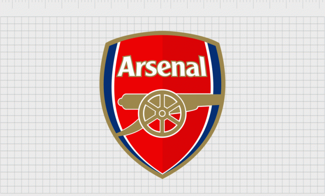 Newcastle vs Arsenal (19h30 ngày 2/11): “Pháo thủ” vượt khó thành công?