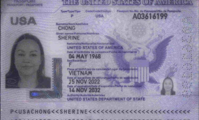 Thủ phạm sử dụng chất độc mạnh hơn xyanua trong vụ 6 người Việt chết tại Thái Lan
