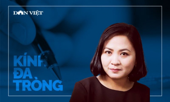 Cuộc họp báo khẩn trong đêm và bài học 'trong nghịch cảnh' của du lịch Thái Lan