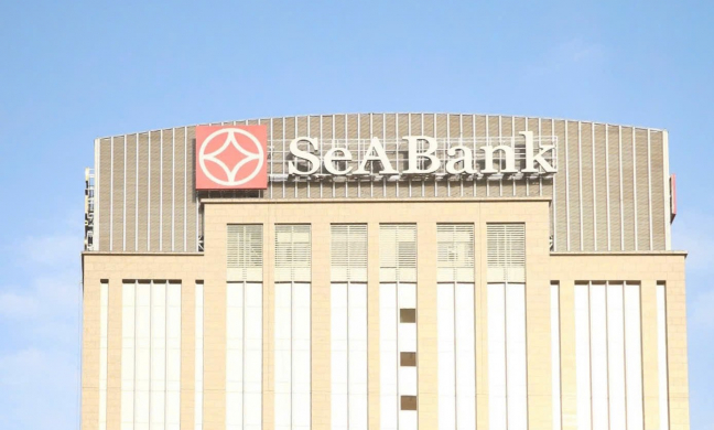 SeABank triển khai phương án để tăng vốn điều lệ lên 28.800 tỷ đồng
