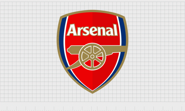 Newcastle vs Arsenal (3h ngày 6/2): “Pháo thủ” lật ngược tình thế?