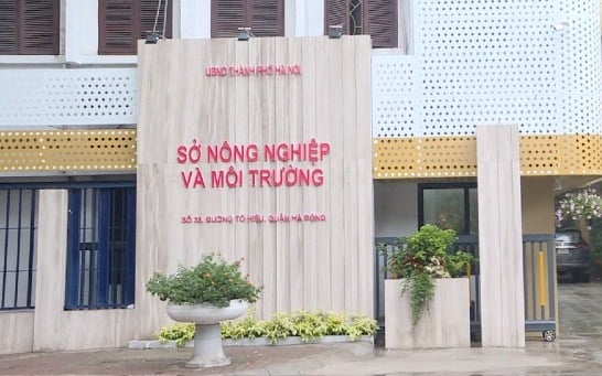 Hà Nội thành lập một loạt trung tâm mới, bộ máy nhân sự sắp xếp ra sao?
