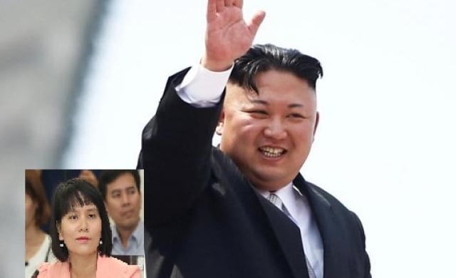 Donald Trump và Kim Jong-un 'bắt tay': VN sẽ là trung gian đầu tư sang Triều Tiên