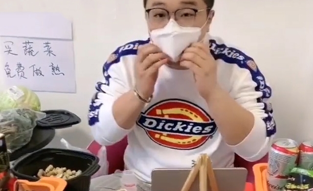 Ở nhà tránh dịch thì làm gì cho đỡ chán?