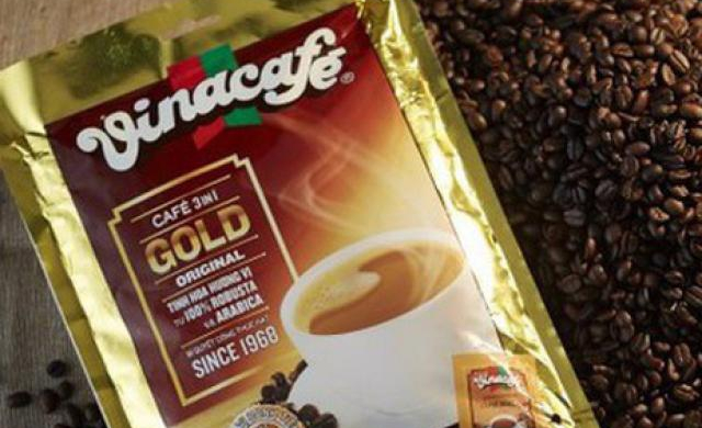 Trong khi Trung Nguyên đang rối ren, đối thủ Vinacafe Biên Hòa làm ăn ra sao?