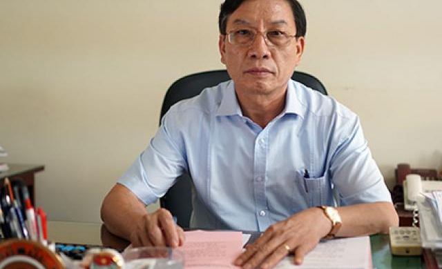 Tự hào Nông dân Việt Nam: Tôn vinh nông dân xuất sắc thời hội nhập
