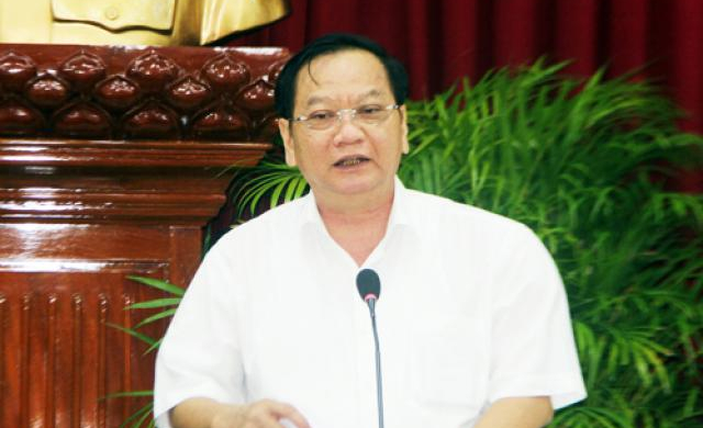 TP. Cần Thơ: Sẵn sàng cho Hội nghị Thủ tướng đối thoại với nông dân