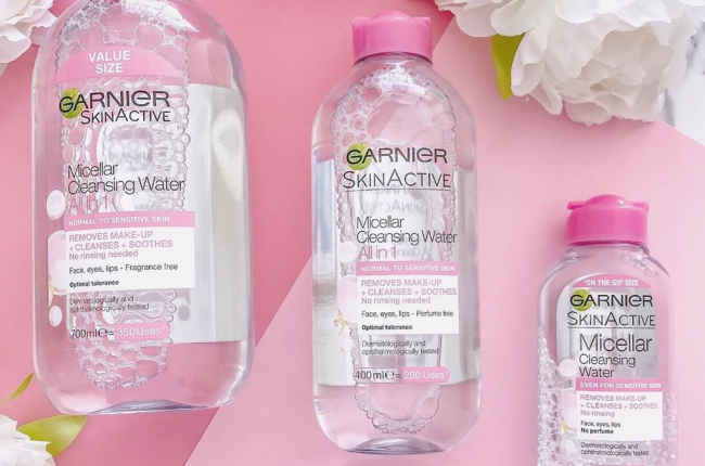 5 sản phẩm skincare không nên mua giá đắt: Chỉ tốn tiền mà da chưa chắc đã đẹp hơn
