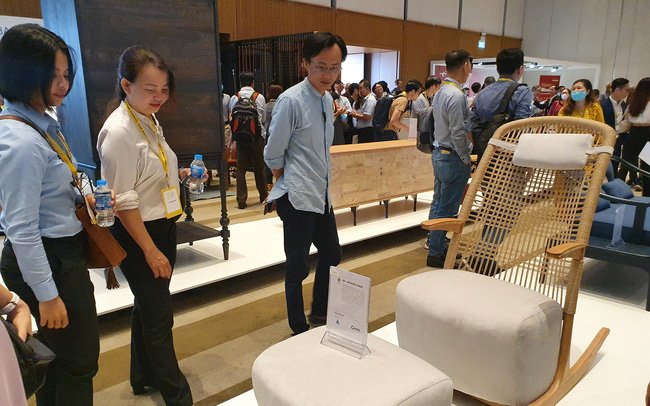 Đơn hàng ngoại tới tấp nhưng doanh nghiệp Việt không dám nhận, vì sao?