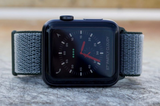 4 sản phẩm Apple nên ngừng bán trong năm 2022