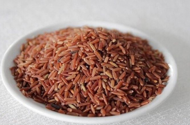 Ăn gạo lứt để giảm cân cần biết  