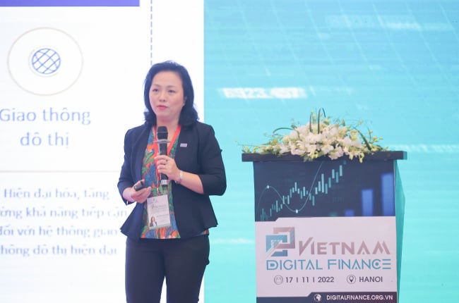 Thiếu cơ sở pháp lý để triển khai Kho bạc số