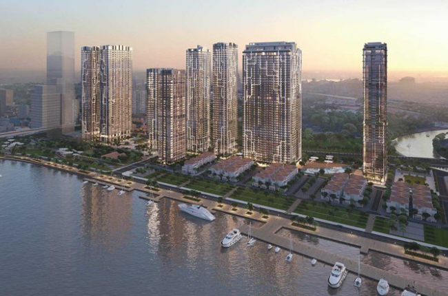 Năm 2023, Hà Nội sẽ thu hồi nhà, đất bị chiếm dụng, cho thuê trái phép