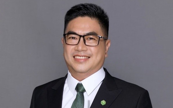 Chủ tịch Novaland bất ngờ gửi tâm thư xin lỗi khách hàng