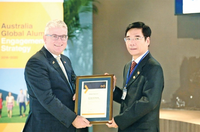 Nỏ thần Kim Quy