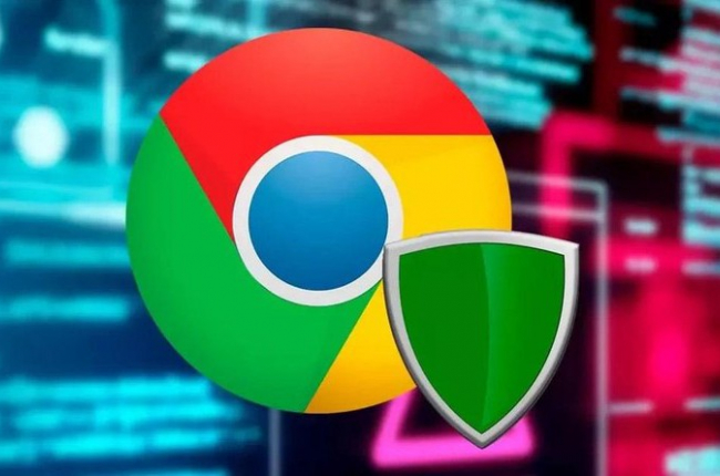 Người dùng nên lập tức cập nhật phiên bản Chrome 108 