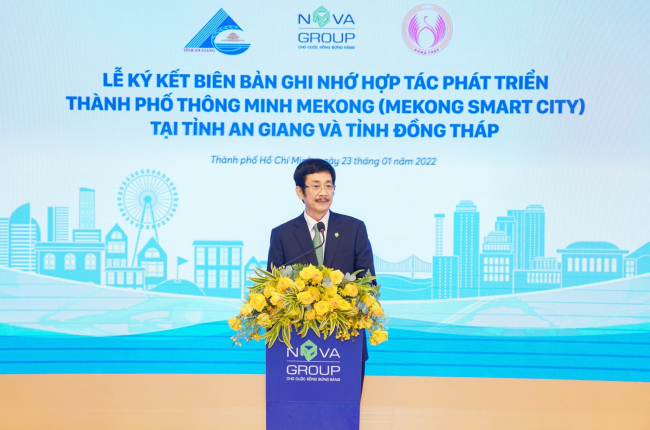 Các tỷ phú Việt đã mất gần 8 tỷ USD năm 2022