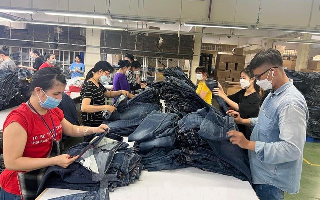 Lãi suất ngân hàng quá cao, nhiều doanh nghiệp không thể cầm cự nổi