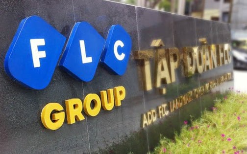 “Hệ sinh thái” FLC tác động không đáng kể đến nền kinh tế