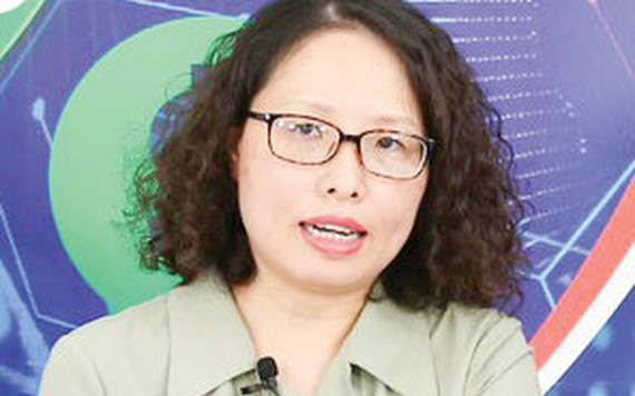 Đầu tư chứng khoán: Tỉnh táo trước tin giả, tin đồn