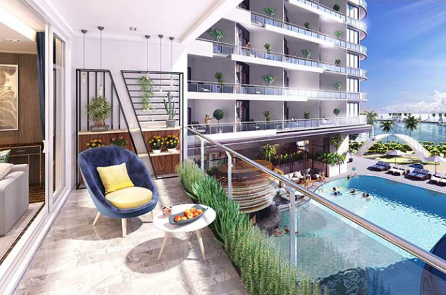 HoREA: Kiến nghị “luật hóa đất ở không hình thành đơn vị ở”có dấu hiệu lợi ích cục bộ